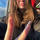 charliebirse07
