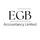EGB Accountancy Limited