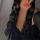 jadeyy.tay