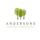 Anderson's landscape and maintenance