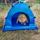 Bunny Barn