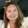 Amy Airey