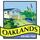 Oaklands Holiday Park