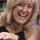Yvonne smith