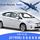 247taxi line