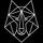 Ewolf Global