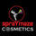 Spraymaze