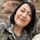 Nicola Kirkpatrick
