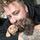 Ricki Phillips