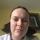 cassy beeston