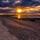 Seasalter
