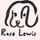 ROSE LEWIS