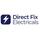 Direct Fix Electricals