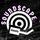 Soundscape_events