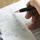 J W Bookkeeping