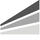 Blinds Direct LTD