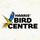 Haaris Bird Centre