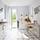 Maid in Jesmond Cleaning Co