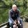 mark.ohalloran