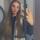Issy