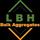 Littler Bulk Haulage - Keith