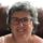 Deborah Tippin