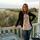 Sharon Lesauteur
