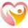 Icare Recruitment
