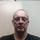 Perry Bland Mcbride
