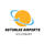 Astonlee Airports Aylesbury