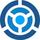 ProductSourceUK