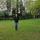 cossu_p