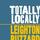 totallylocallyleightonbuzzard
