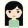 Assignment Help