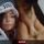 emilyreader1321