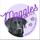 Maggles & Pals
