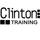 Clinton123