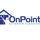 onpointexteriorcleaning