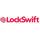 LockSwift Locksmiths Leeds