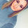 RebeccaCoppock