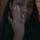 emilie.horvatova18
