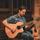 Ryan Fincham
