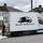 Manor Removals Ltd