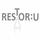 restoru