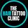 TheHairTattooClinic