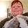 Tracey stanway
