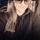 Hannah