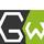 Getwork Training