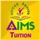 Aims Tuition