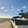 Sandhills Holiday Park